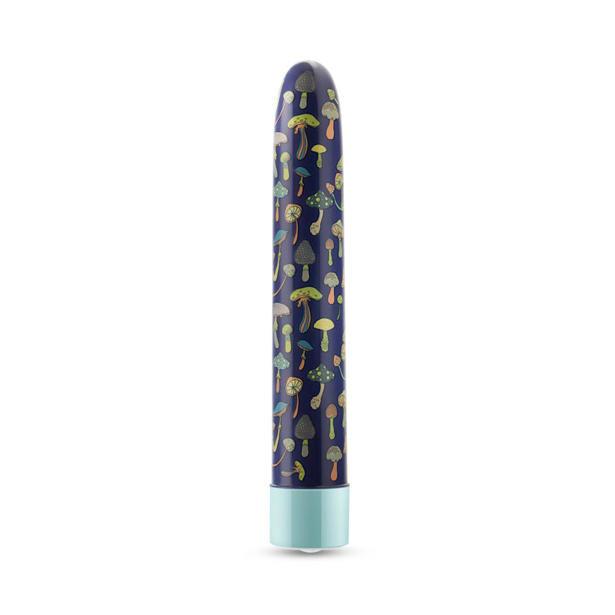 Blush Novelties - Limited Addiction Dreamscape G-spot Vibrator
