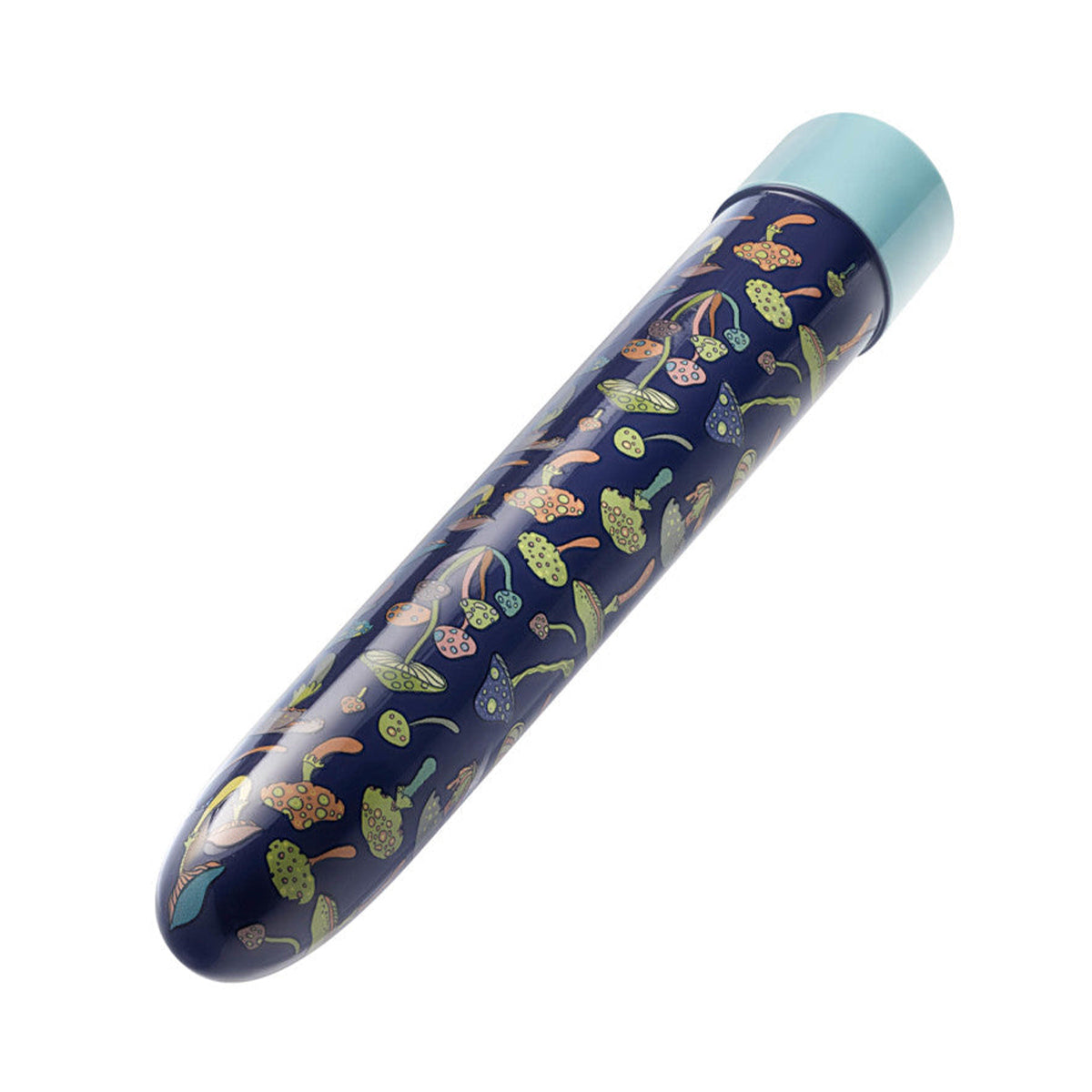 Blush Novelties - Limited Addiction Dreamscape G-spot Vibrator