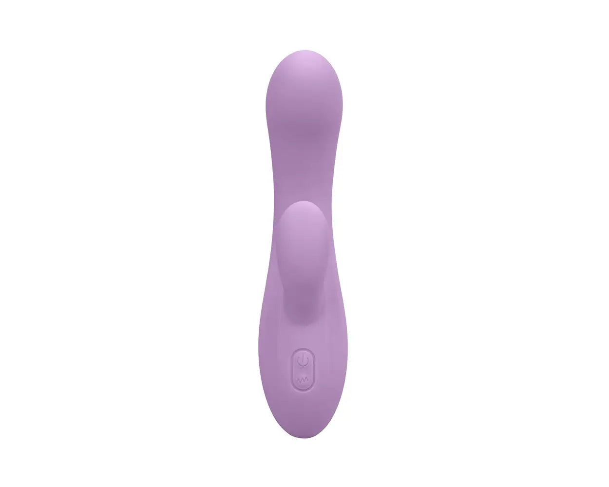Calexotics - Flex Bend and Hold Triple Rumbler Vibrator