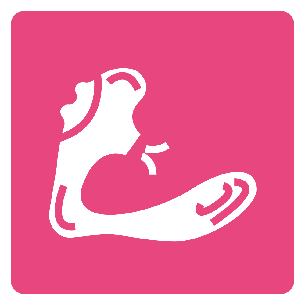Clitoral Stimulators & Vibrators