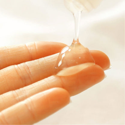 Durex - Pelincir Berasaskan Air Pemanas Play 100ml