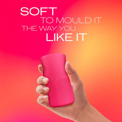Durex - Play Slide dan Ride Sarung Pelancap