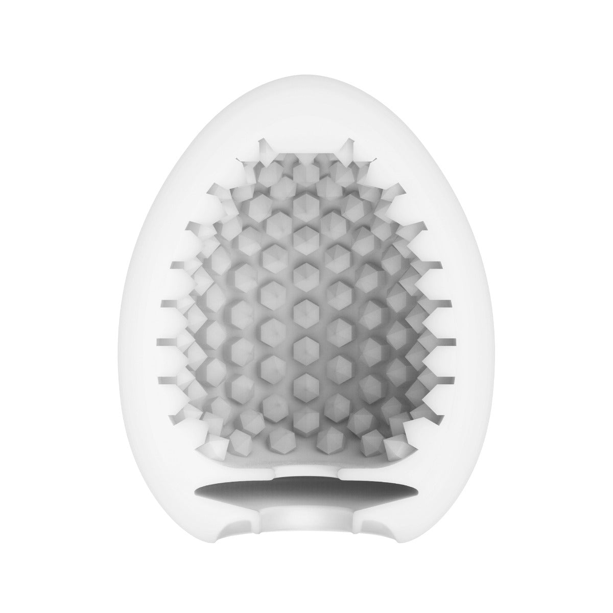 Tenga - Wonder Egg Series Discreet Masturbator