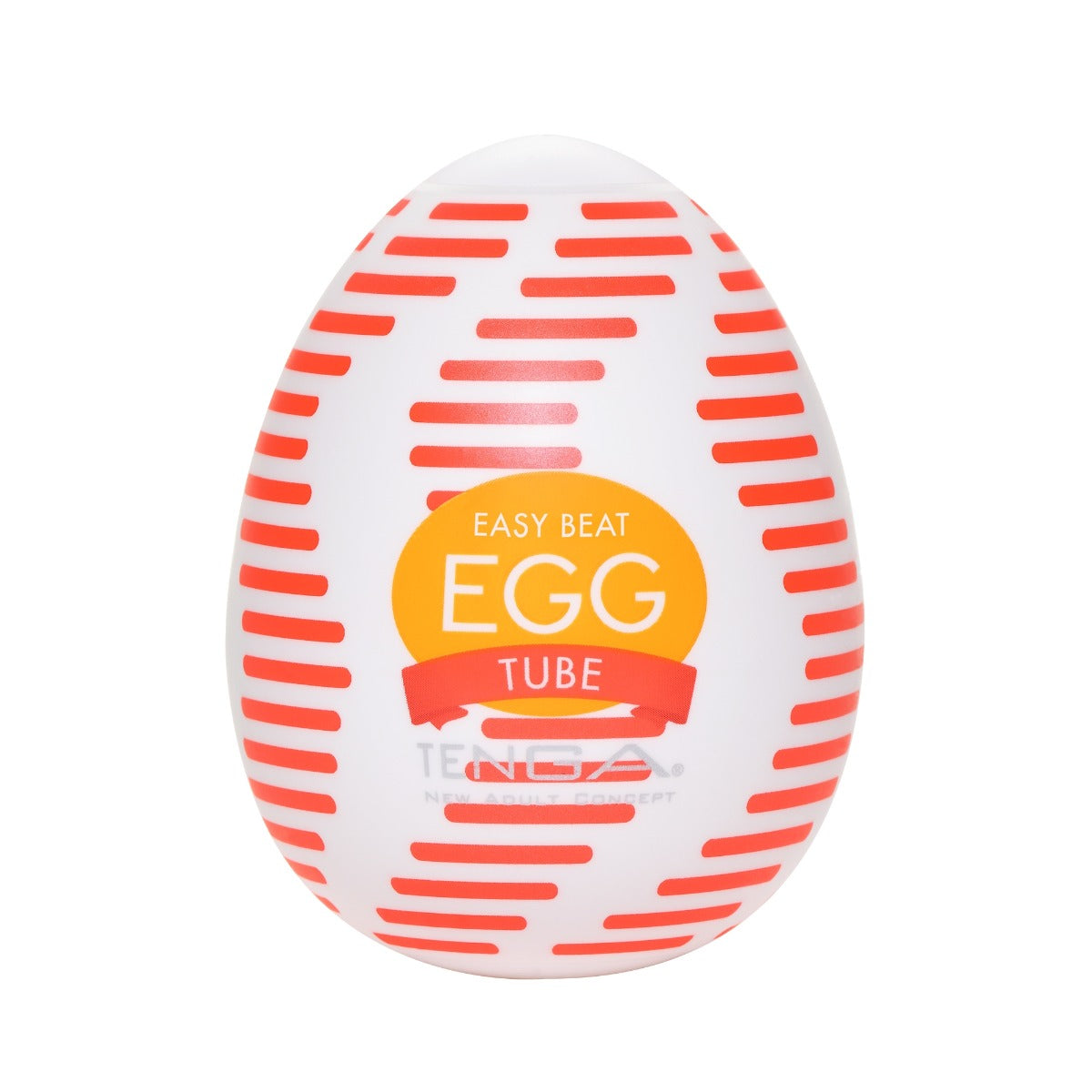 Tenga - Wonder Egg Series Discreet Masturbator