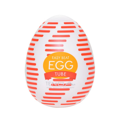 Tenga - Tiub Siri Wonder Egg