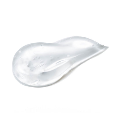 Exsens - Pelincir Berasaskan Air Peribadi Lidah Buaya 70 ml