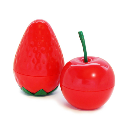 Exsens dari Paris - Krim Perangsang Puting 8 mL Crazy Love Cherry