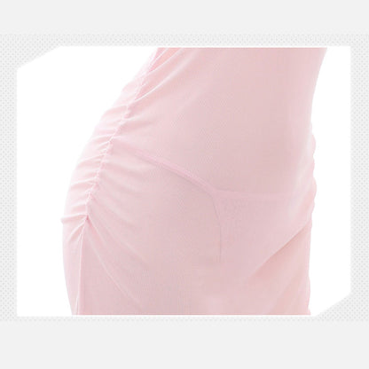 Fee Et Moi - Set Lingerie Jarang Pesona Arnab Comel Saiz Universal