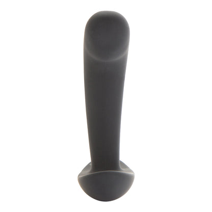 Fifty Shades Of Grey - Palam Punggung Silikon Dorongan Keinginan