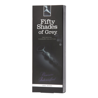 Fifty Shades Of Grey - Manik Dubur Kenikmatan Terhebat