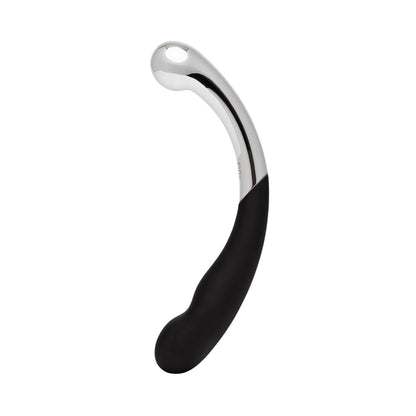 Fifty Shades of Grey - Sweet Pressure Metal and Silicone Wand