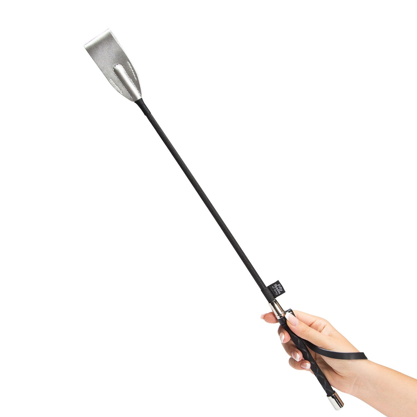 Fifty Shades Of Grey - Sweet Sting Riding Crop