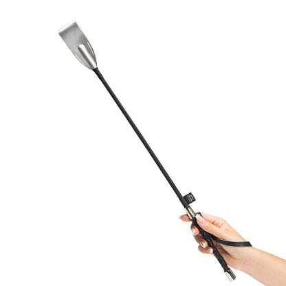 Fifty Shades Of Grey - Sweet Sting Riding Crop