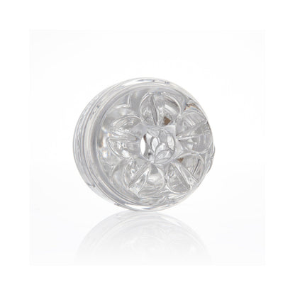 Fleshlight - Quickshot Vantage Compact Pengocok Zakar Lelaki