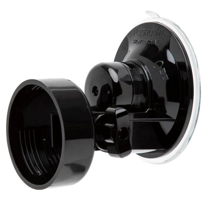 Fleshlight - Pelekap Mandian Untuk Aksesori Fleshlight