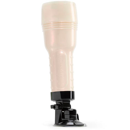 Fleshlight - Pelekap Mandian Untuk Aksesori Fleshlight