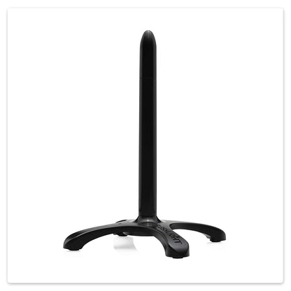 Fleshlight - Aksesori Pemanas Lengan USB