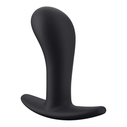 Fun Factory - Perangsang Prostat Silikon Bootie Sederhana