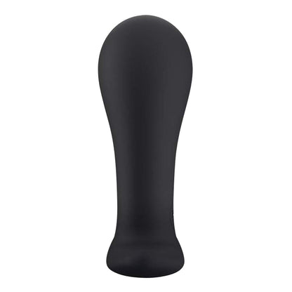 Fun Factory - Perangsang Prostat Silikon Bootie Sederhana