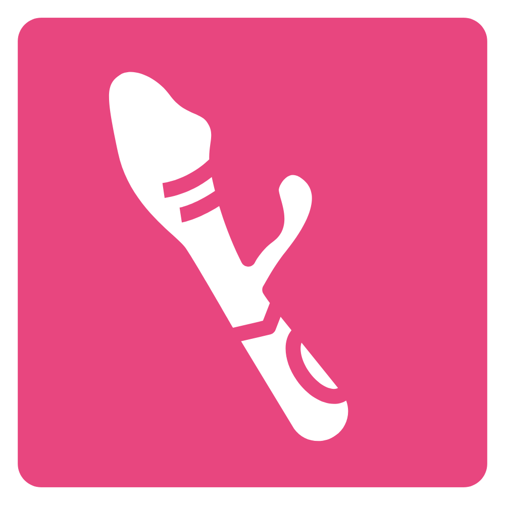 G-Spot Vibrators