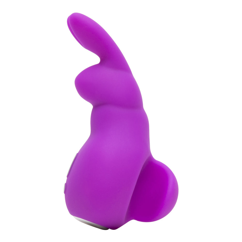 Happy Rabbit Mini Ears – Rechargeable Clitoral Vibrator