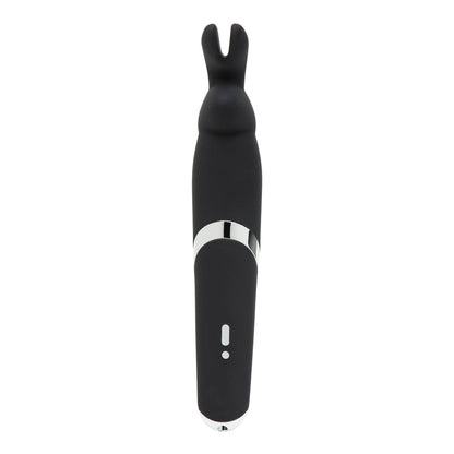 Happy Rabbit - Alat Getar Tongkat Boleh Dicas