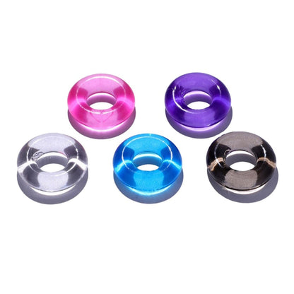 The Horny Company - Gelang Zakar John O Donut Lutsinar