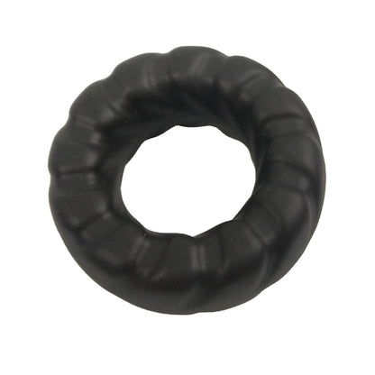 The Horny Company - Gelang Zakar Silikon Cecair Tayar 24mm John O