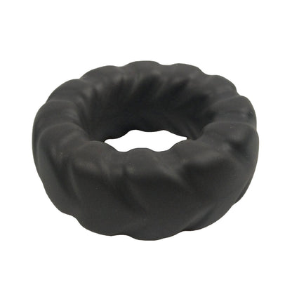 The Horny Company - Gelang Zakar Silikon Cecair Tayar 24mm John O