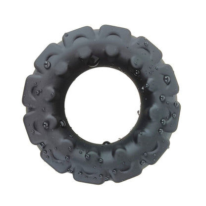 The Horny Company - Gelang Zakar Silikon Cecair 25mm Tayar John O