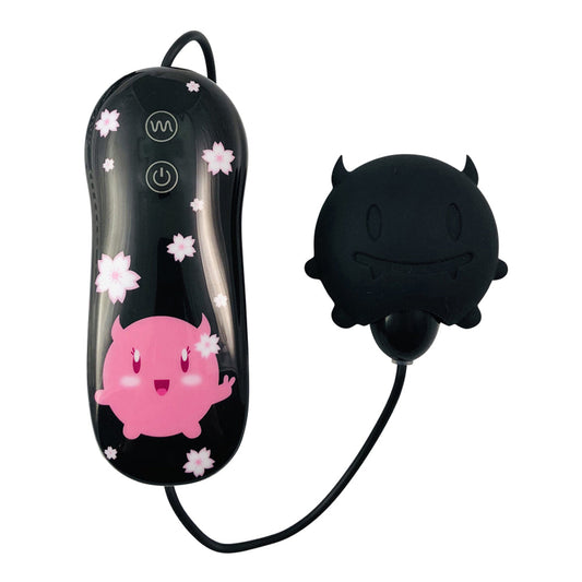 Produk Ghairah - Perangsang Ms. Kimochi Edisi Sakura