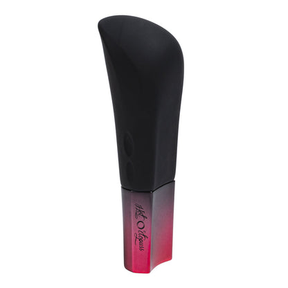Hot Octopuss - Vibrator Peluru Berkuasa Boleh Dicas Semula Amo
