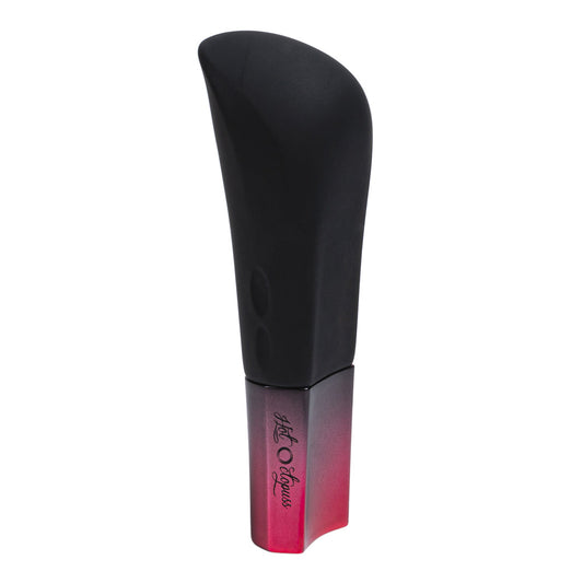 Hot Octopuss - Vibrator Peluru Berkuasa Boleh Dicas Semula Amo