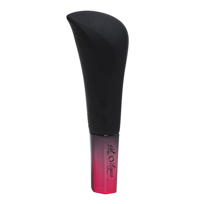 Hot Octopuss - Vibrator Peluru Berkuasa Boleh Dicas Semula Amo