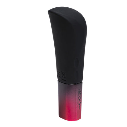 Hot Octopuss - Vibrator Peluru Berkuasa Boleh Dicas Semula Amo