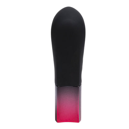 Hot Octopuss - Vibrator Peluru Berkuasa Boleh Dicas Semula Amo