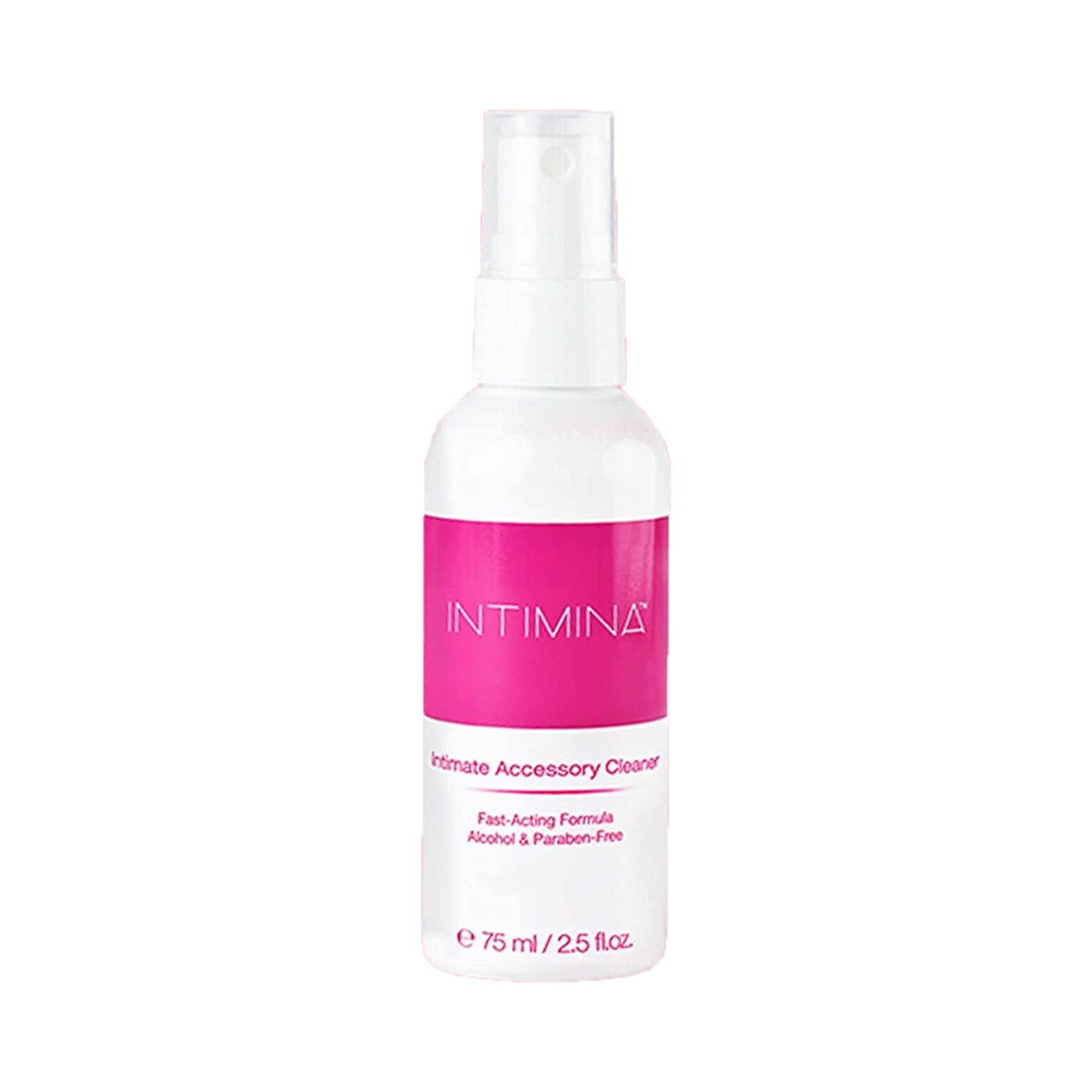 Intimina - Ziggy Cup 2 Menstruation Set