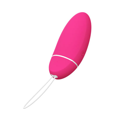 Intimina - Pengecas Boleh Diisi Semula Pelatih Pelvis Kegel Smart 2