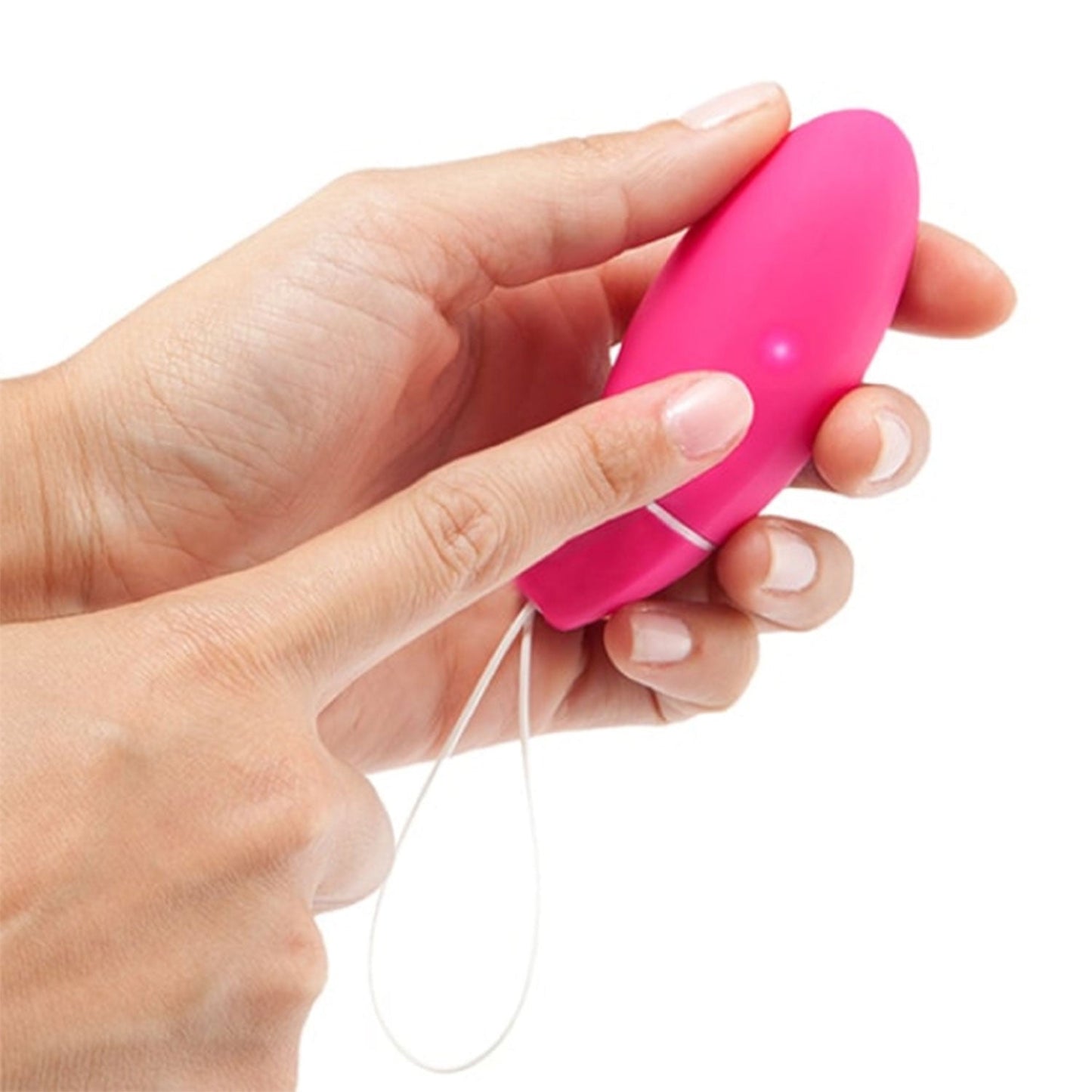 Intimina - Kegel Smart 2 Rechargeable Pelvic Trainer