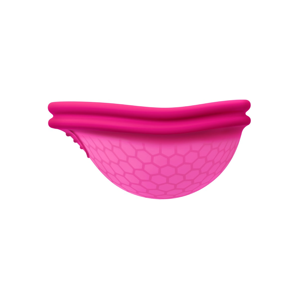 Intimina - Ziggy Cup 2 Menstruation Set