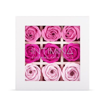 Intimina - Lily One Menstruation Cup