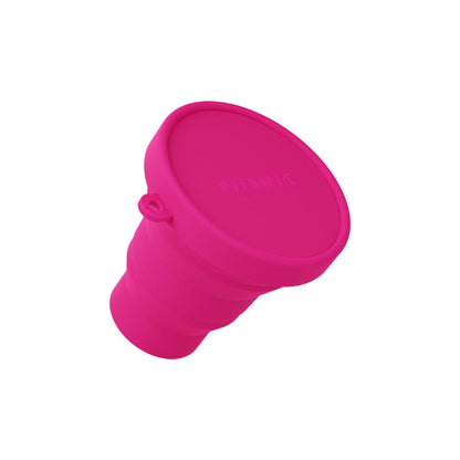 Intimina - Set Haid Ziggy Cup 2
