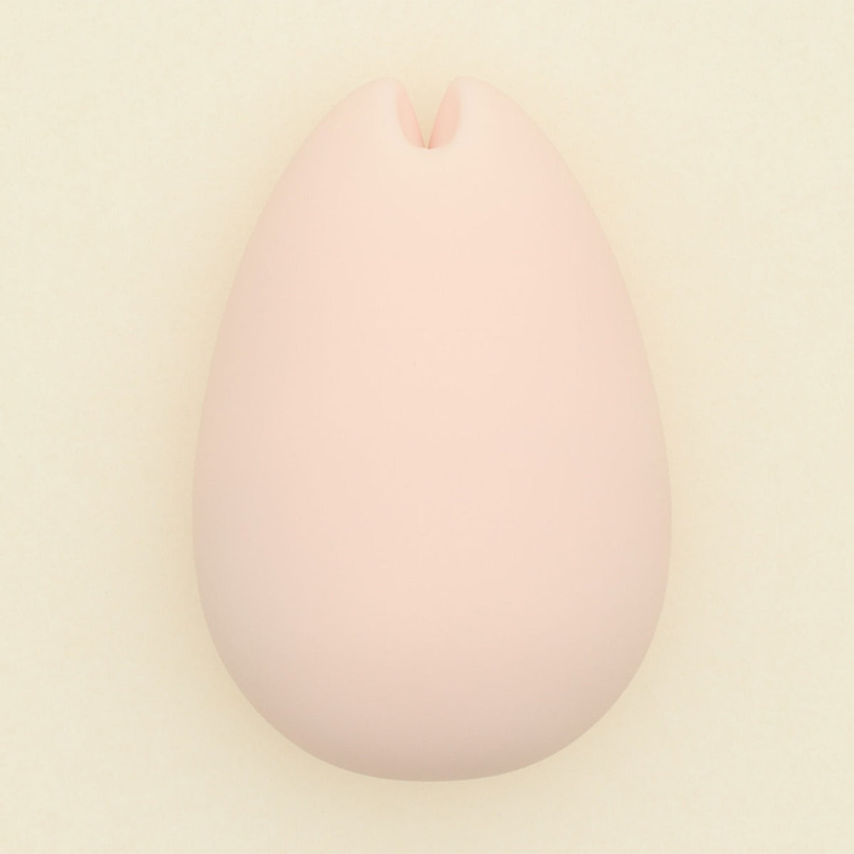 Iroha - Hinazakura Rechargeable Clitoral Vibrator