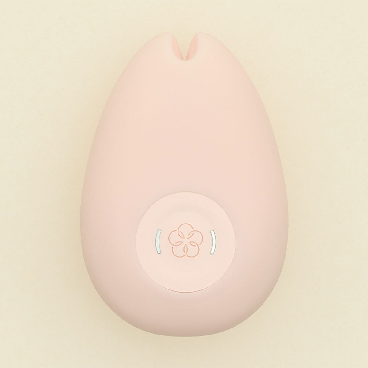 Iroha - Hinazakura Rechargeable Clitoral Vibrator