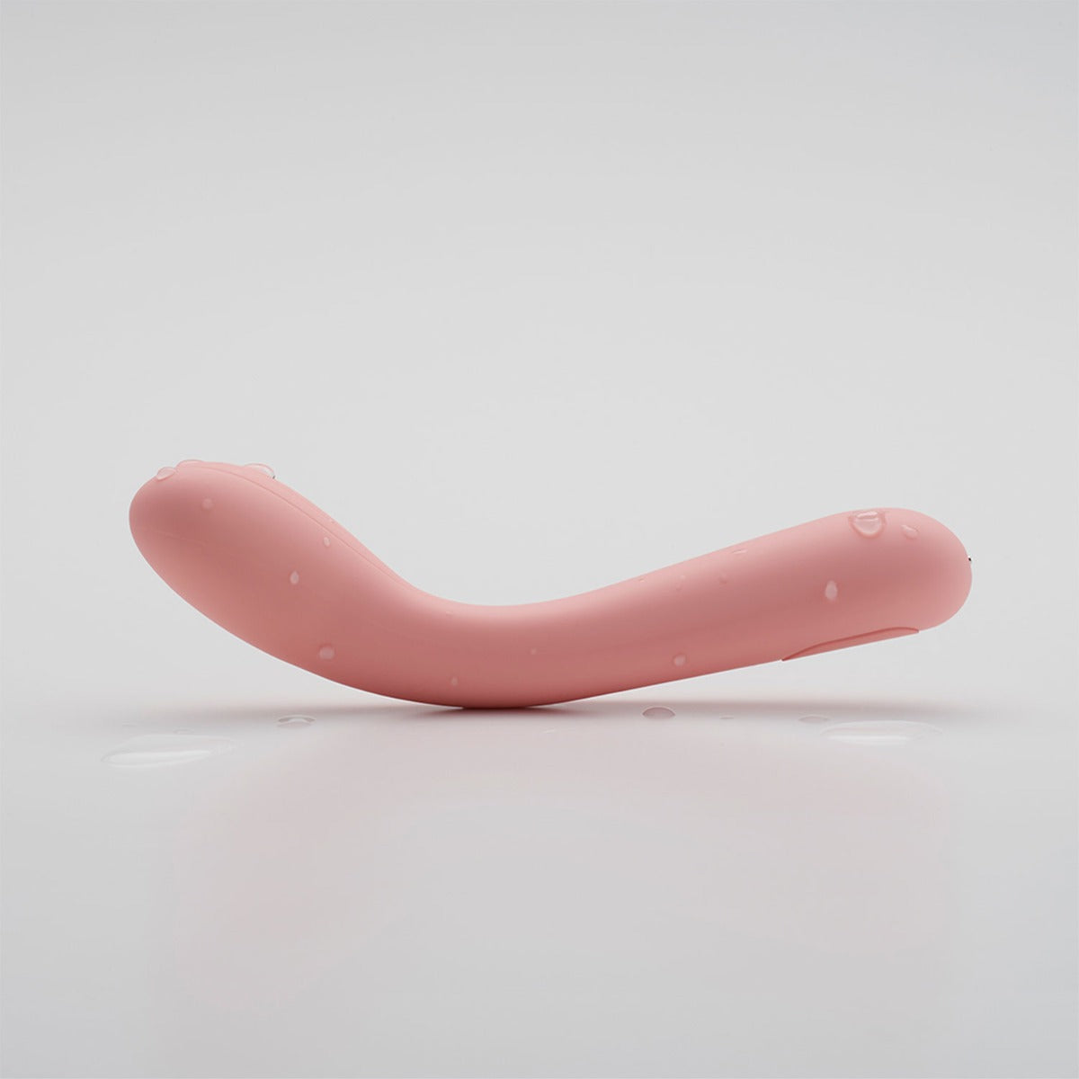 Iroha - Mai Toki Haptic WAVE Rechargeable G-Spot Vibrator