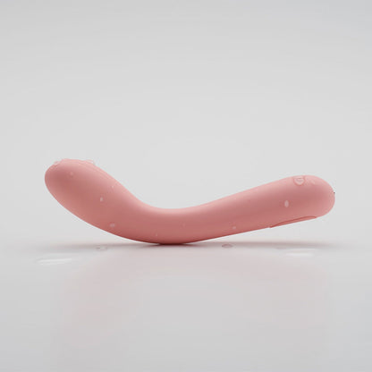 Iroha - Mai Toki Haptic WAVE Pengegar G-Spot Boleh Cas Semula