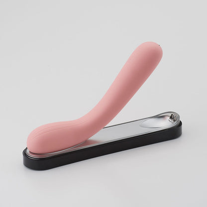 Iroha - Mai Toki Haptic WAVE Pengegar G-Spot Boleh Cas Semula