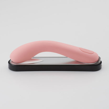 Iroha - Mai Toki Haptic WAVE Pengegar G-Spot Boleh Cas Semula