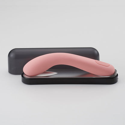 Iroha - Mai Toki Haptic WAVE Pengegar G-Spot Boleh Cas Semula