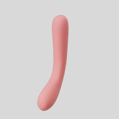 Iroha - Mai Toki Haptic WAVE Pengegar G-Spot Boleh Cas Semula